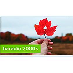 Há Rádio 2000
