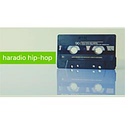 Há Rádio Hip-Hop