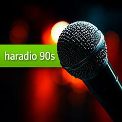 Há Rádio