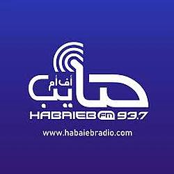 Habaieb FM