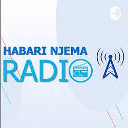 Habari Njema Radio