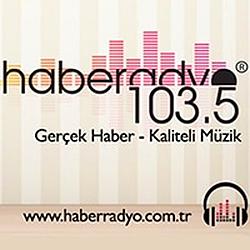 Haber Radyo