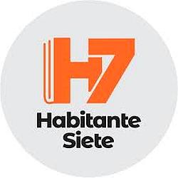 Habitante 7 Radio