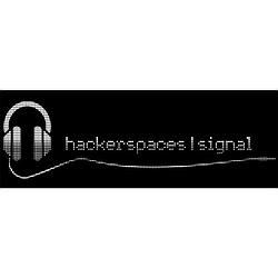 Hackerspaces Signal