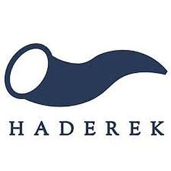 Haderekh Radio
