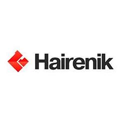Hairenik Armenian Radio