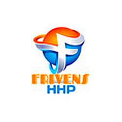 Haitian Hit Promo HHP