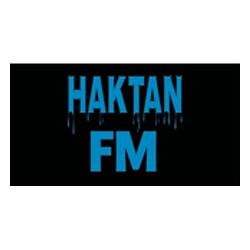 Haktan FM