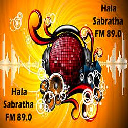 Hala Sabratha