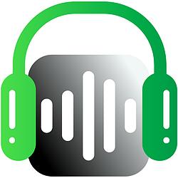 Halbtrocken Radio