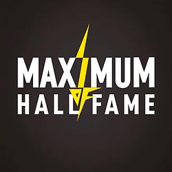 Hall Of Fame Maximum