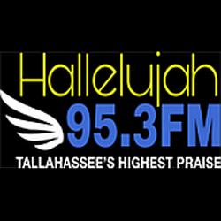 Hallelujah 95.3 FM