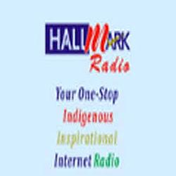 Hallmark Radio