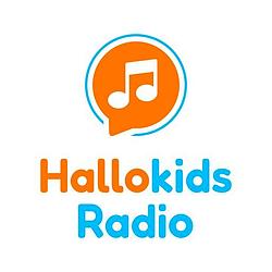 Hallokids Radio