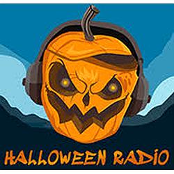 Halloween Radio