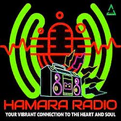 Hamara Radio
