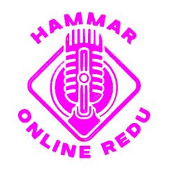 Hammar Online Redu