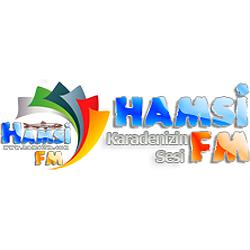 Hamsi FM