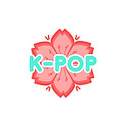 HanaPOP