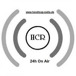 Handicap Radio