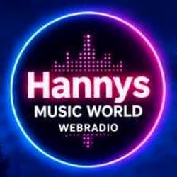 Hannys Music World