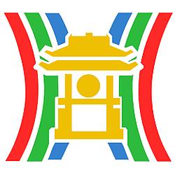 Hanoi90