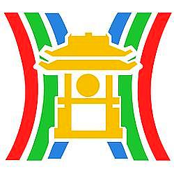 Hanoi96