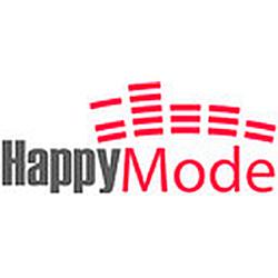 Happy Mode Radio