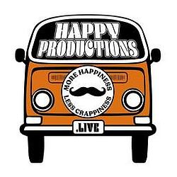 Happy Productions