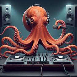 Happy Radio