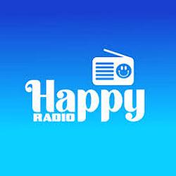 Happy Radio Uk