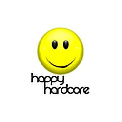 HappyHardcore.com radio