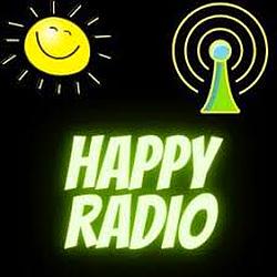 Happyradio extra