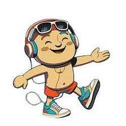 Happy.radio