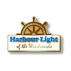 Harbour Light Radio