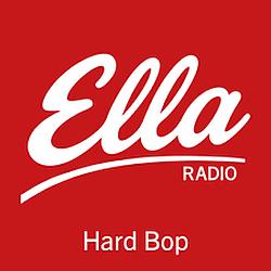 Hard Bop Ella Radio