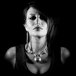 Hard House Radio Caprice