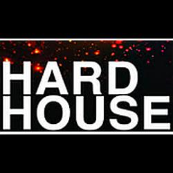 Hard House UK