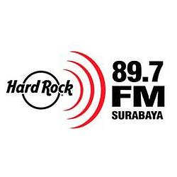 Hard Rock FM