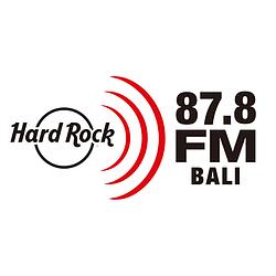 Hard Rock FM