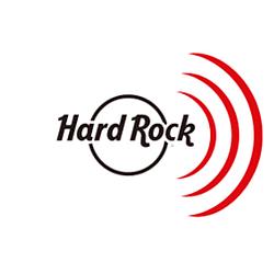 Hard Rock