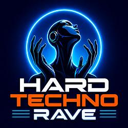 Hard Techno Rave