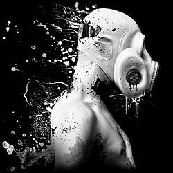 Hardcore Techno Schranz Radio Caprice