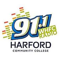Harford Community Radio