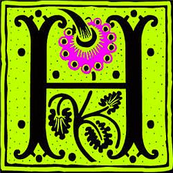 Harman Radio
