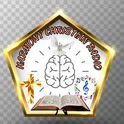 Harmony Christian Radio
