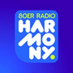 Harmony FM