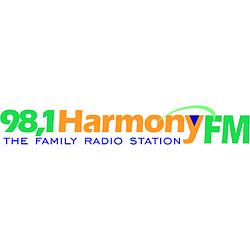 Harmony FM Serang