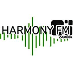 Harmony FM Zambia