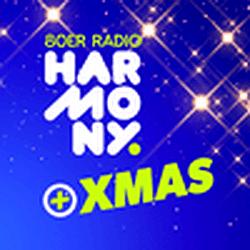 Harmony +Weihnachten